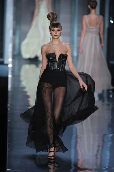 Look 42
